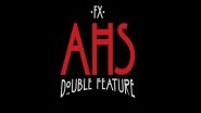 Entertainment News | 'American Horror Story' Shuts Down Season 10 Production Due to COVID-19 Exposure