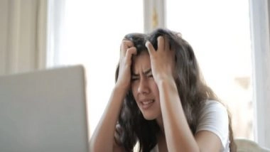 Health News | Psychological Consequences of COVID-19 on Healthcare Discovered by Researchers