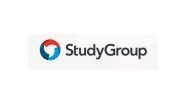 Business News | Study Group Teams Up with Teesside University to Shape the Future of International Students