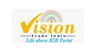 Business News | Vision Trade India Steps in to Connect Buyers and Sellers Through Its B2B Gateway
