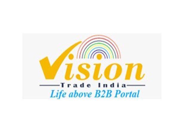 Business News | Vision Trade India Steps in to Connect Buyers and Sellers Through Its B2B Gateway
