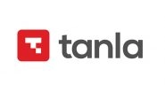 Business News | Tanla Net Profit Soars 33%, Reaches an All-time High