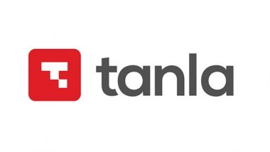 Business News | Tanla Net Profit Soars 33%, Reaches an All-time High