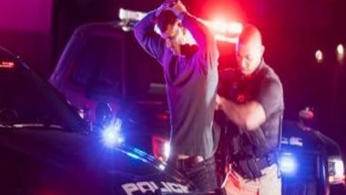 Science News | Scientists Develop New Device to Identify Movements of Criminals