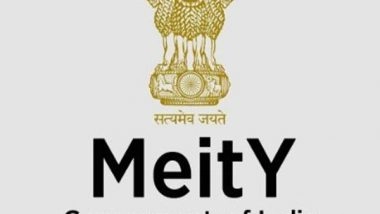 India News | Centre Approves 14 Eligible Applicants Under Production Linked Incentive Scheme for IT Hardware