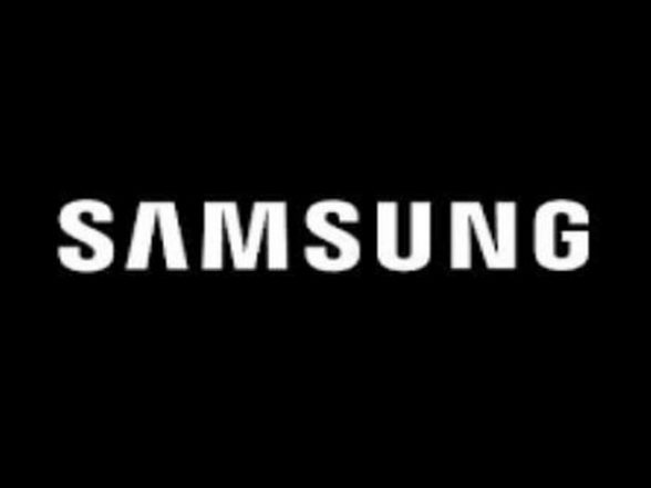 Samsung Launches Its Free TV Plus Streaming Service on Web