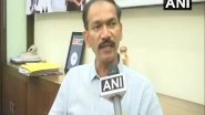 India News | Goa Congress Targets Centre over Stan Swamy's Death, Demands Release of Other Jailed Activists