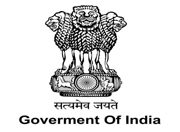 India News | Centre Receives 27 Proposals from Private Entities for Undertaking Various Space Activities in India
