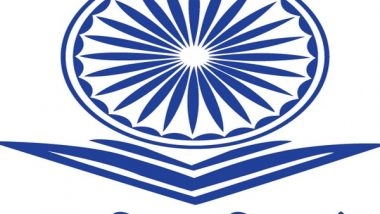 India News | UGC Asks Universities to Complete Admissions to 1st-year Courses by Sept 30, Start Session by Oct 1