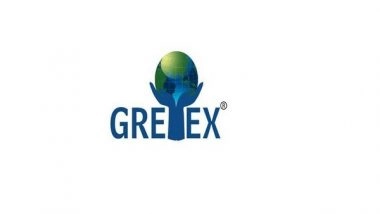 Business News | Gretex Corporate Services Limited IPO Opens on July 27, 2021
