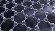 Science News | Nanomaterials' Ability to Cross Blood-brain Barrier Can Be Influenced by Their Shape, Form