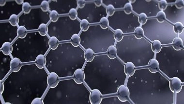 Science News | Nanomaterials' Ability to Cross Blood-brain Barrier Can Be Influenced by Their Shape, Form