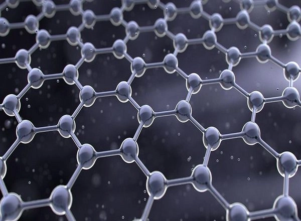 Science News | Nanomaterials' Ability to Cross Blood-brain Barrier Can Be Influenced by Their Shape, Form