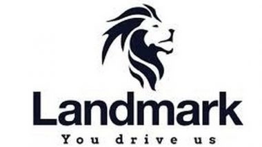 Business News | Group Landmark Launches an E-commerce Facility