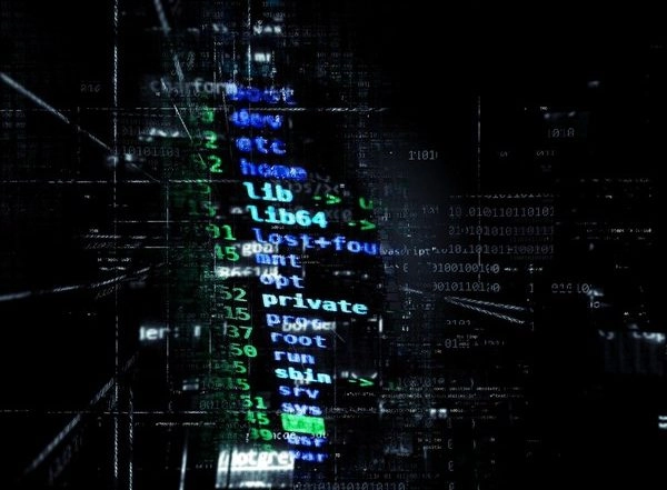 World News | Taiwan Probes Hack of 'high Ranking Officials' LINE Messaging Account