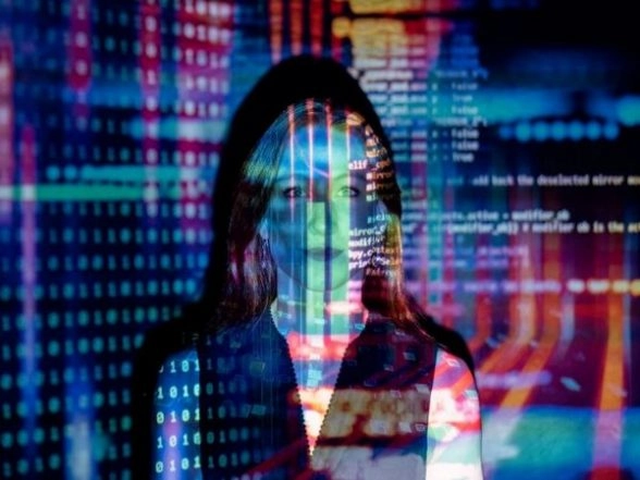 Is Smart Technology Making People Dumber? Here's What Study Says