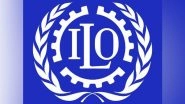 World News | Number of International Migrant Workers Rises to 169 Million: ILO