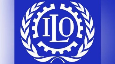 World News | Number of International Migrant Workers Rises to 169 Million: ILO