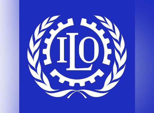 World News | Number of International Migrant Workers Rises to 169 Million: ILO