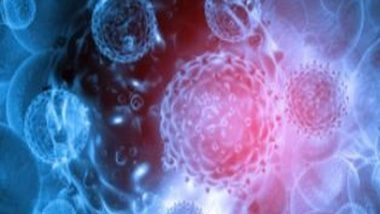 Science News | Cancer Cells Eat Themselves to Survive: Study