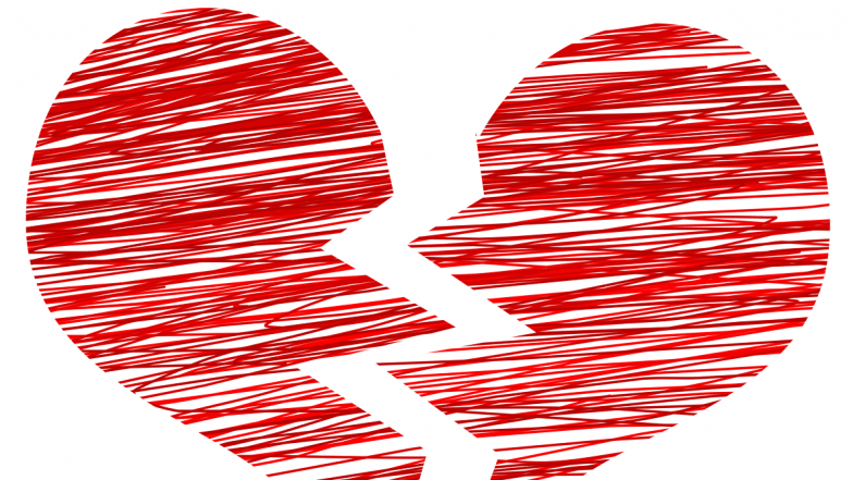 Farrukhabad: Woman Refuses to Marry Citing Groom's Dark Complexion, Wedding Called Off