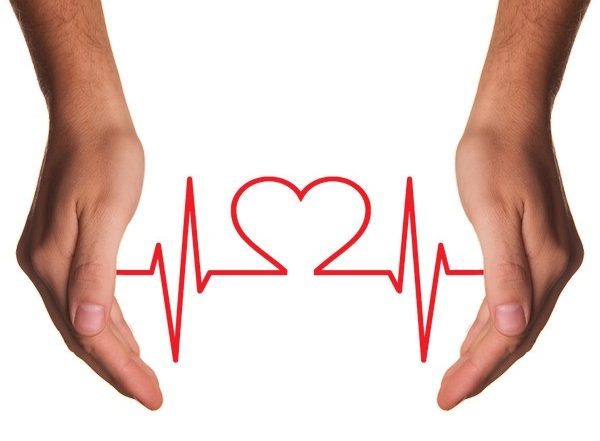 Kerala’s First Artificial Heart Implantation Successfully Performed on 61-Year-Old Woman