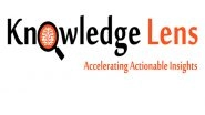 Business News | Knowledge Lens Launches Universal Data Diode to Bring 100 Per Cent IT-OT Security While Delivering Industry 4.0 Solutions