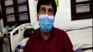 India News | Bihar: Family Alleges Lack of Proper Treatment Killed Daughter; Hospital Refutes Claim