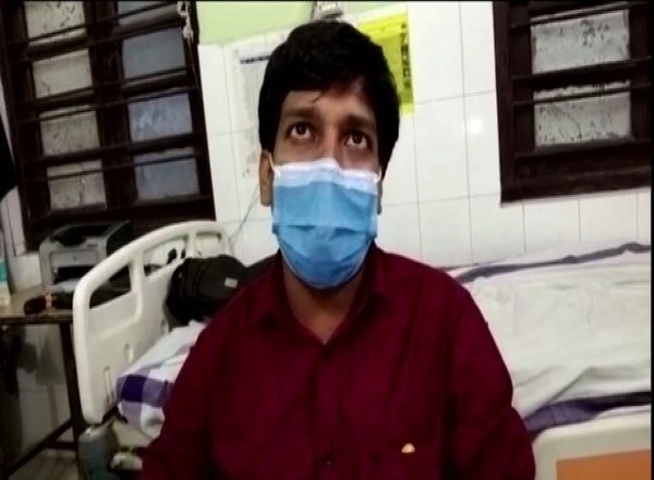 India News | Bihar: Family Alleges Lack of Proper Treatment Killed Daughter; Hospital Refutes Claim