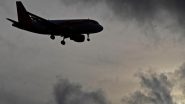 World News | Cancellation of Foreign Flights Adds to Agony of Pakistani Citizens