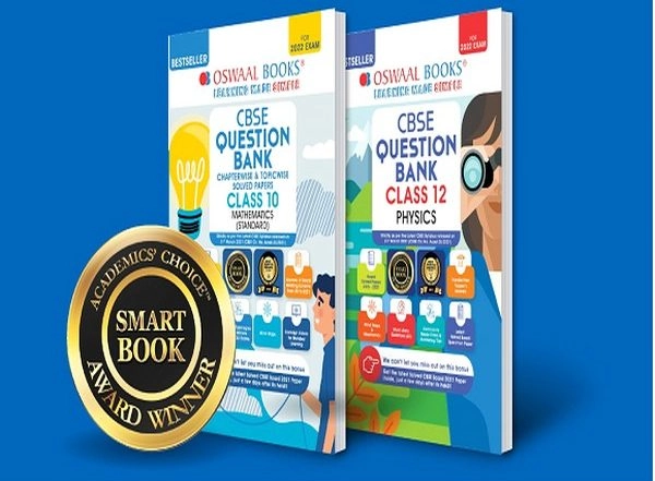 Business News | CBSE New Syllabus 2021-22! Must Go to Resources to Kickstart Your Session