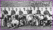 India at the Olympic Games Part 4, 1928 Amsterdam: India Wins Its First Olympic Medal in Field Hockey
