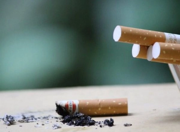 Health News | New Technique Reduces Nicotine Levels, Harmful Compounds Simultaneously in Tobacco