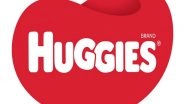 Business News | Huggies India Partners with Actor & Mom Kalki Koechlin for Its Gentlest Diaper Range- Huggies&reg; Nature CareTM