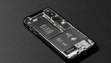 Science News | Chemical Reactions Break Free from Energy Barriers Using Flyby Trajectories, Study Finds