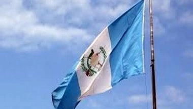 World News | Guatemala Hit with Massive Anti-government Protests Amid Corruption Scandal: Reports