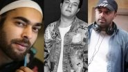 Entertainment News | Varun Sharma, Manjot Singh Get Praise from 'Fukrey' Director Mrighdeep Singh Lamba