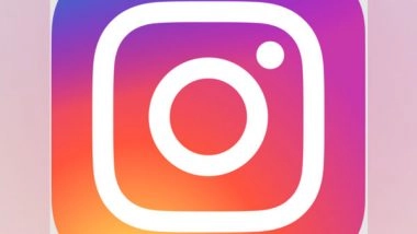 Tech News | Instagram to Make Accounts for Users Under 16 Private by Default