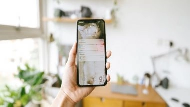 Tech News | Here Are Some New Details Regarding Apple's IPhone 13