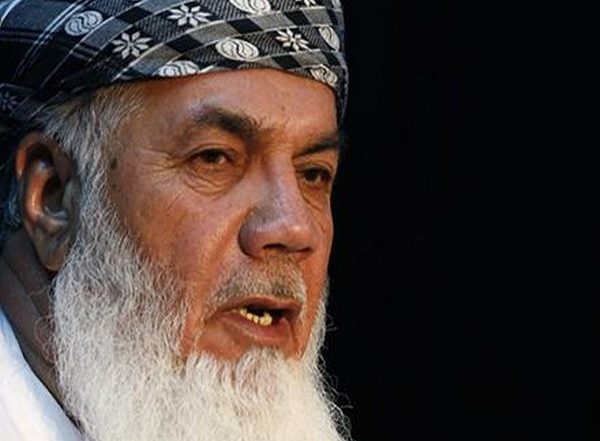World News | Pakistan's Envoy, Mansoor Ahmad Khan, Warns of Deploying Militias Against Taliban