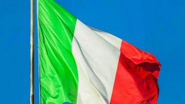 World News | 8 Italian Prison Officers Arrested, 23 Suspended for Beating Prisoners