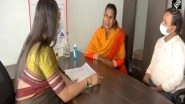 India News | Maharashtra: Dedicated Health Clinic for Transgender People to Be Started in Pune
