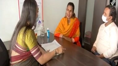India News | Maharashtra: Dedicated Health Clinic for Transgender People to Be Started in Pune