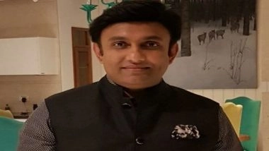 India News | K'taka to Train Medical, Para-medical Staff in All Districts on COVID-19 Management