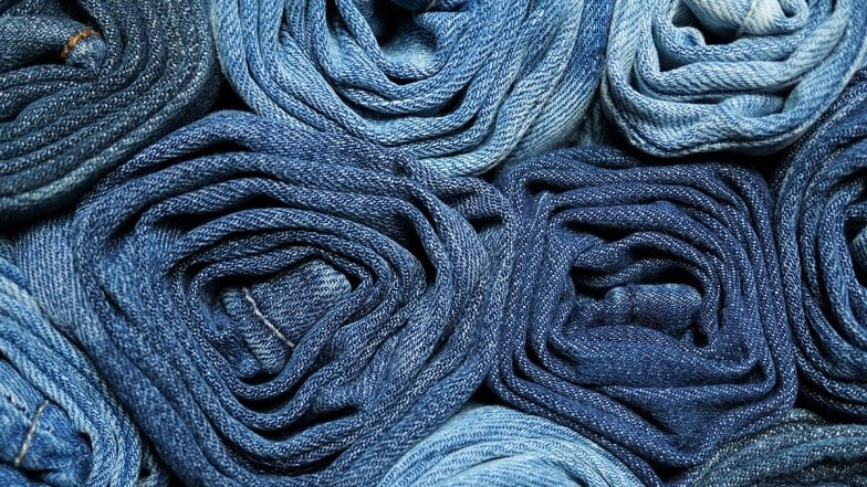 Aligarh: Dress Code Issued for Government Employees, Jeans Pants and T-Shirts Banned in Offices