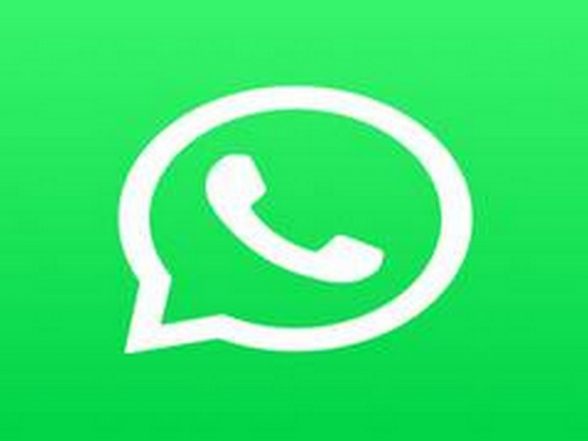 WhatsApp Rolls Out ‘View Once’, Disappearing Messages Feature to iOS Beta Users