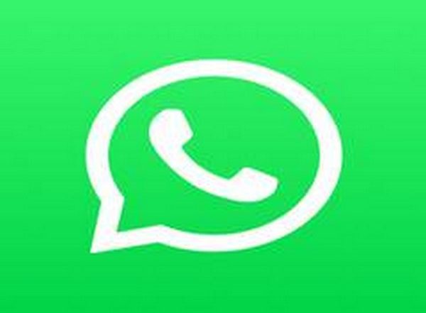 WhatsApp Rolls Out ‘View Once’, Disappearing Messages Feature to iOS Beta Users