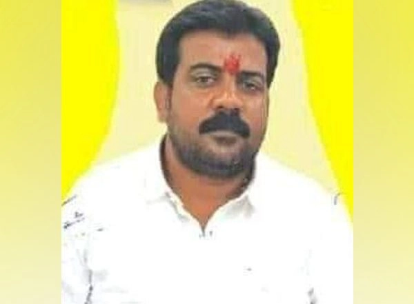 India News | Bihar: Katihar Mayor Shivraj Paswan Shot Dead