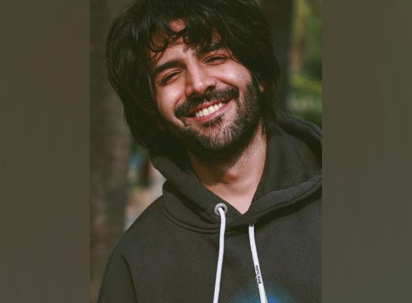 Entertainment News | Kartik Aaryan to Star in Shashanka Ghosh's 'Freddy'