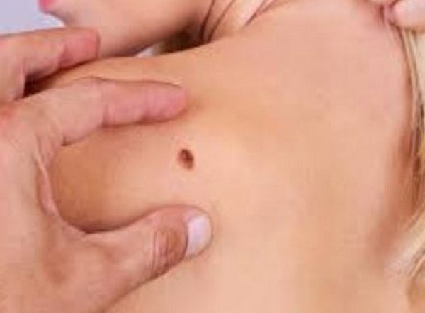 Science News | New Approach to Fight Metastatic Melanoma Discovered by Researchers